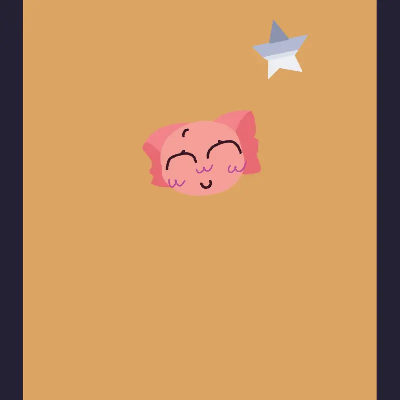 Game by @Nanikaoza