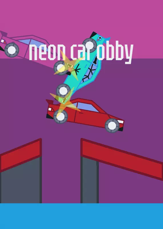 Game by @gafin_rafasya