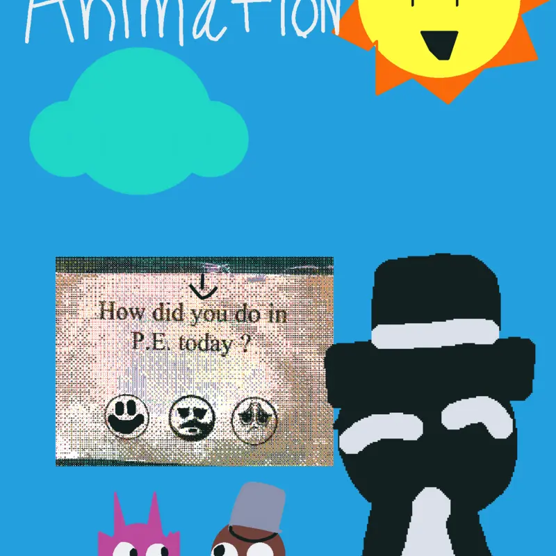Game by @ONEXONE