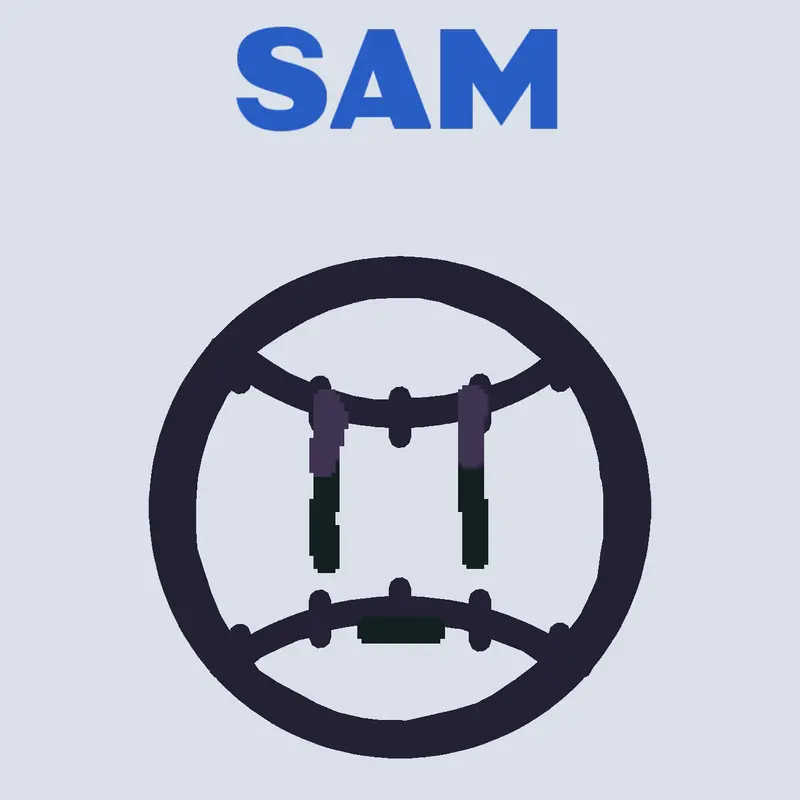 Game by @AnOrangestickman