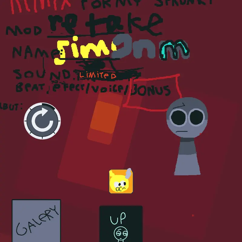 Game by @Proti2315