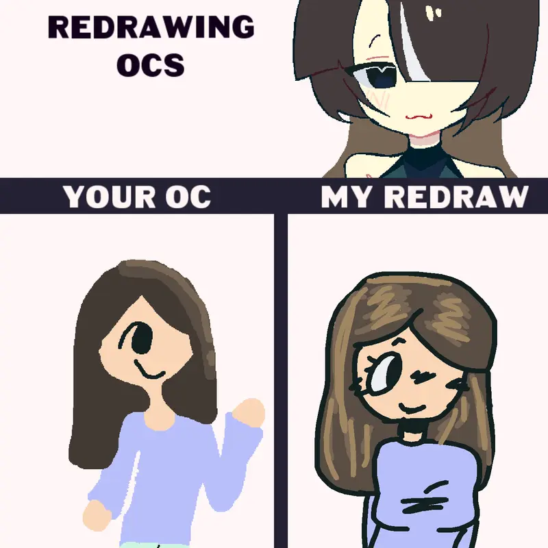 Game by @pineapplestar4