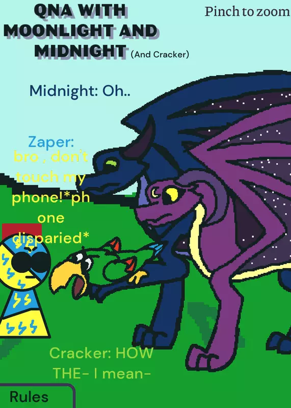 Game by @Dragon_wolf2