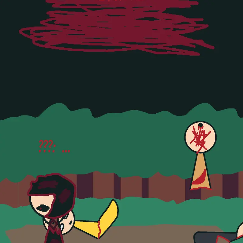 Game by @perry_the_parrier