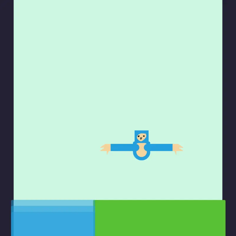 Game by @Boggy