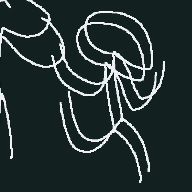 Game by @QueenJellyfish