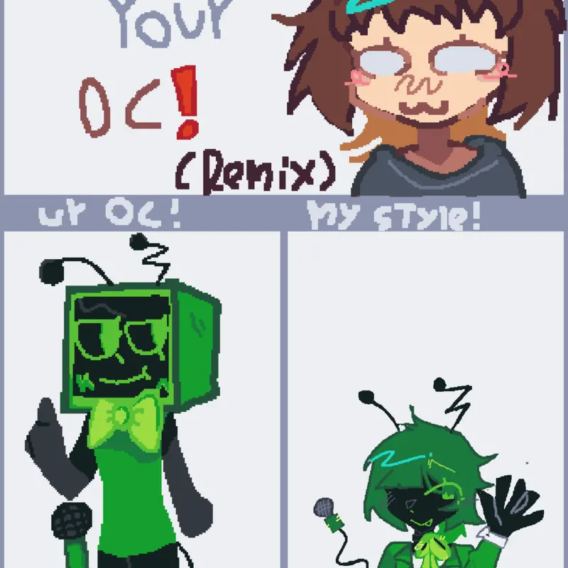 Game by @saiteru_peak