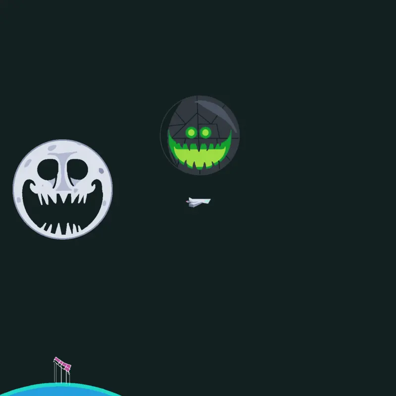 Game by @Joshua_546737