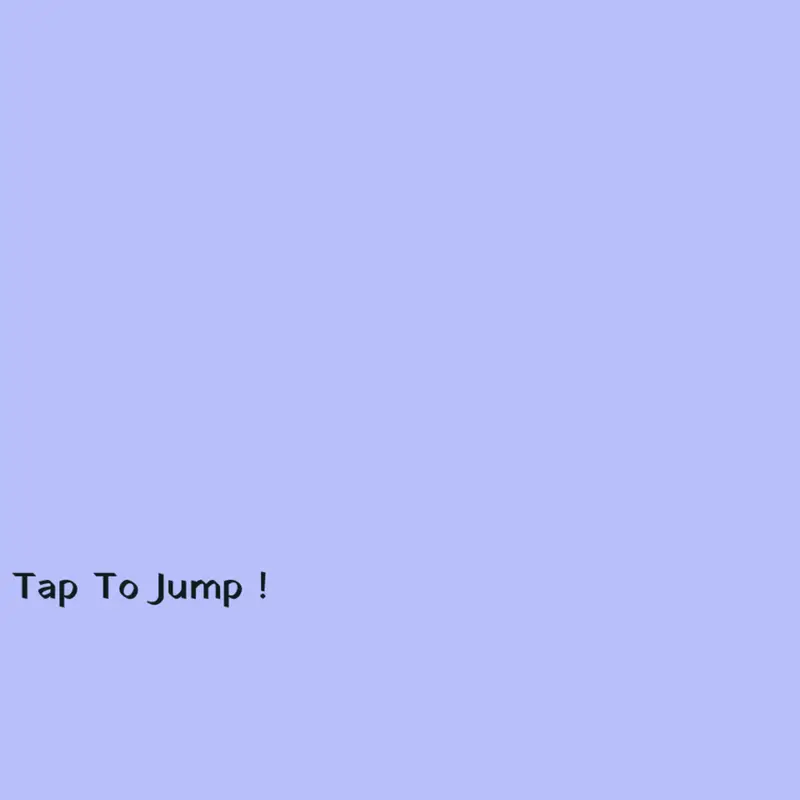 Game by @Mathxd51