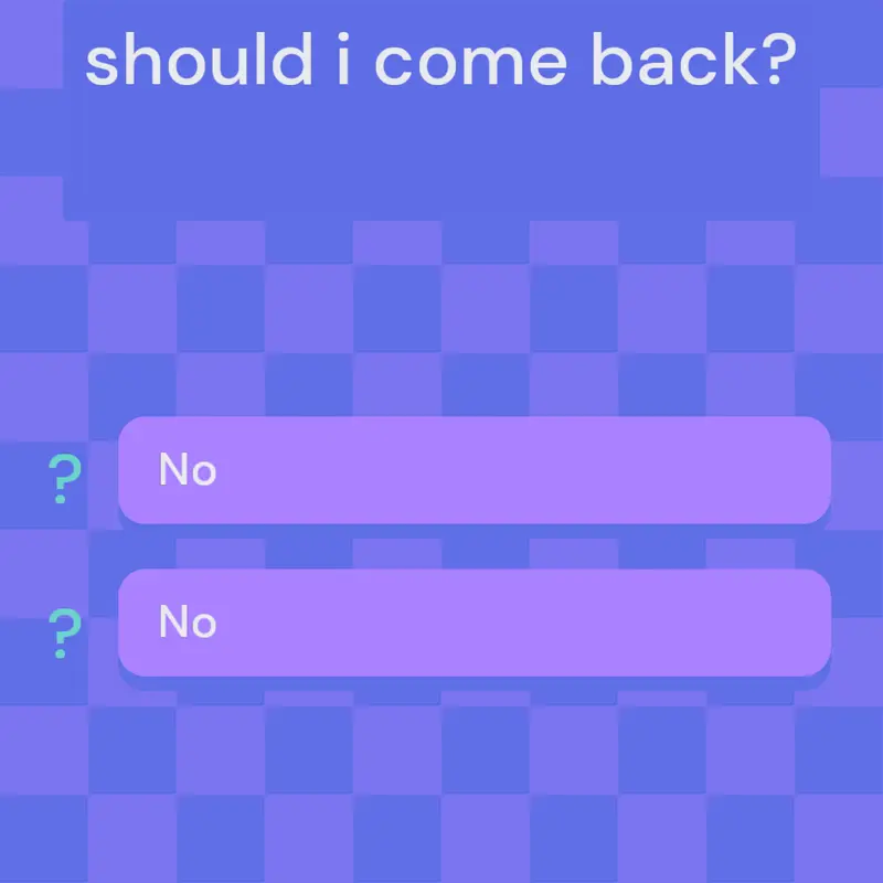 Game by @BACK_INTO_CASTLE