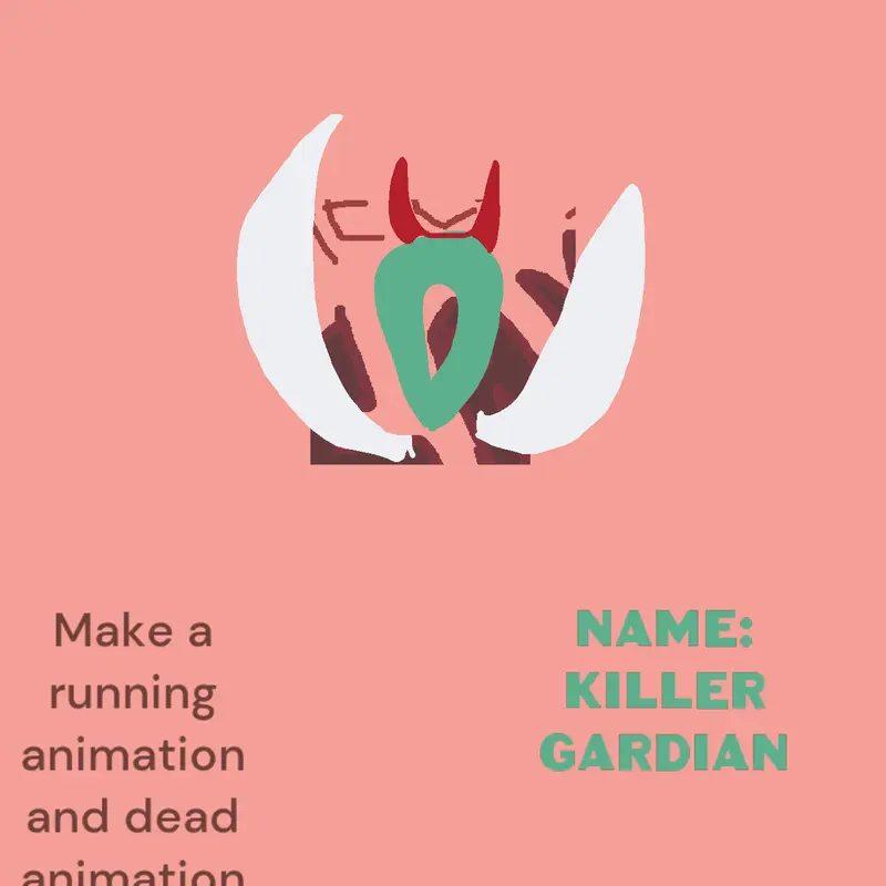 Game by @skullbanana