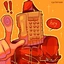 quarterpounder avatar