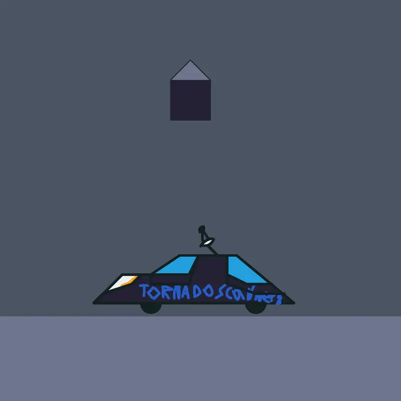 Game by @SXN_Offical