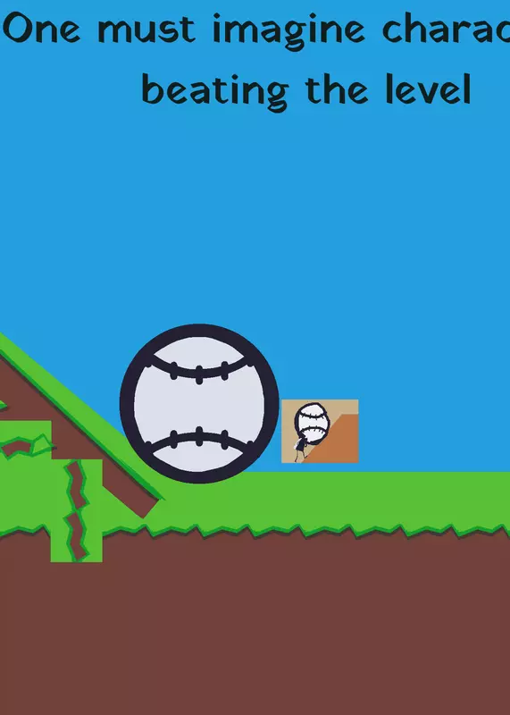 Game by @Runproductions