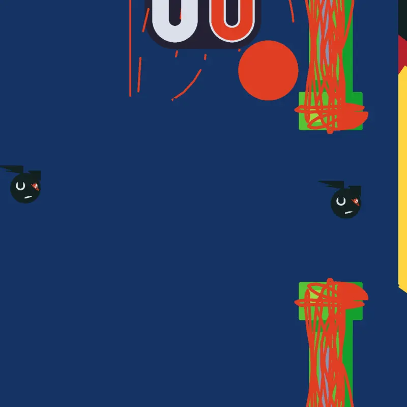 Game by @gorilla-tagoffical