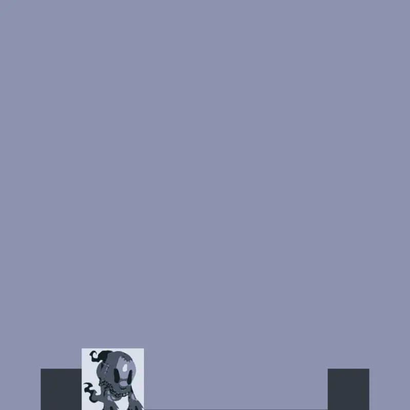 Game by @LUA777