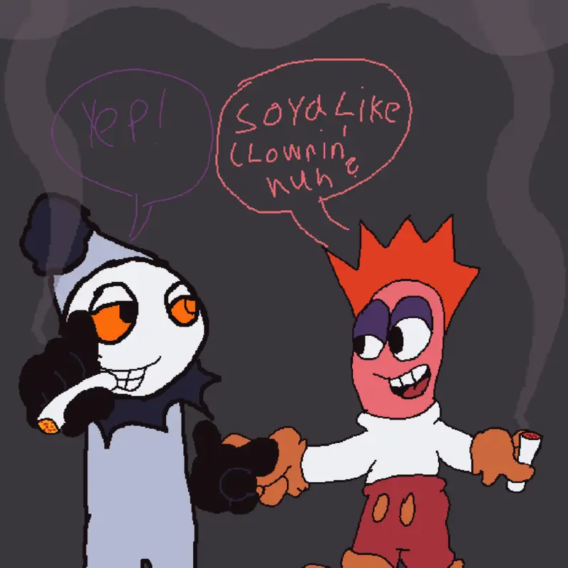 Game by @SPOOKYDOGMAN