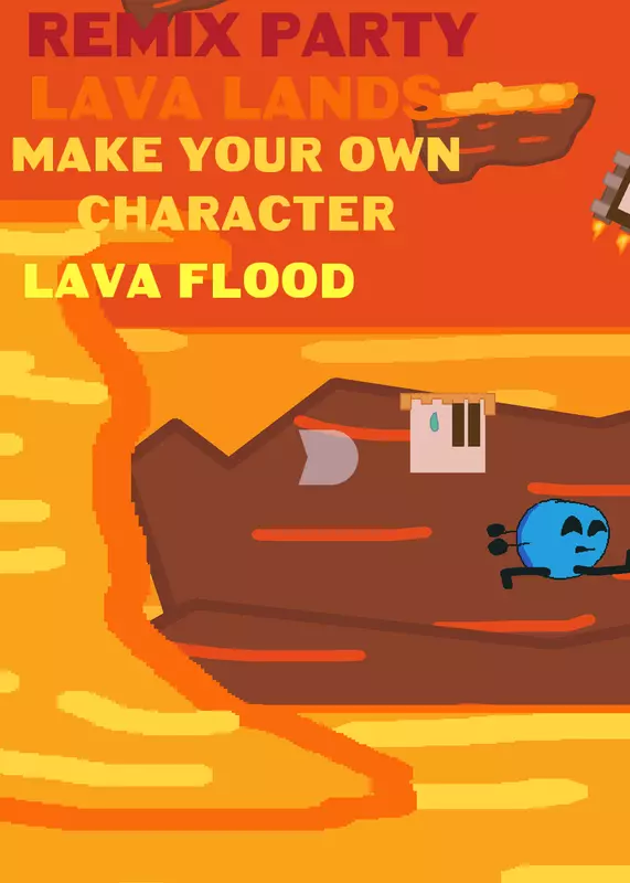 Game by @taco_studios