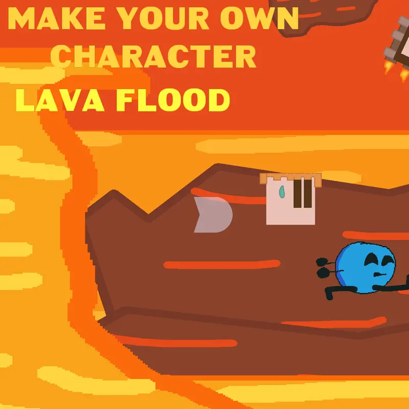 Game by @taco_studios