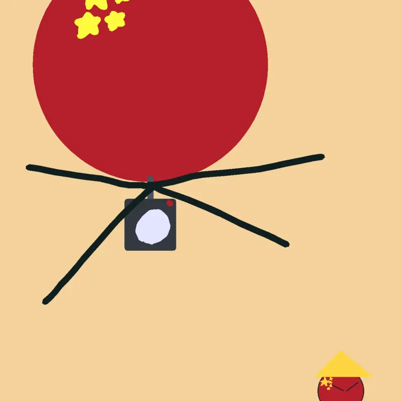 Game by @kitchen-gun_dude