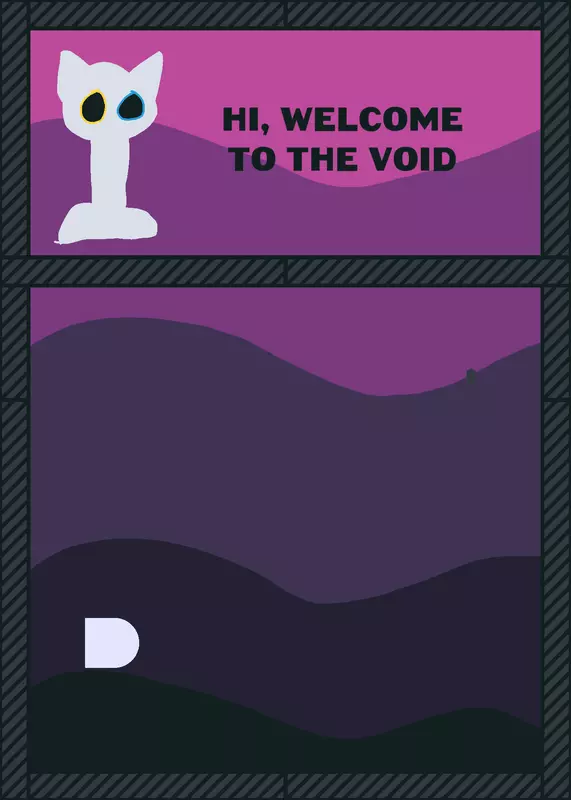 Game by @Stove_Cat