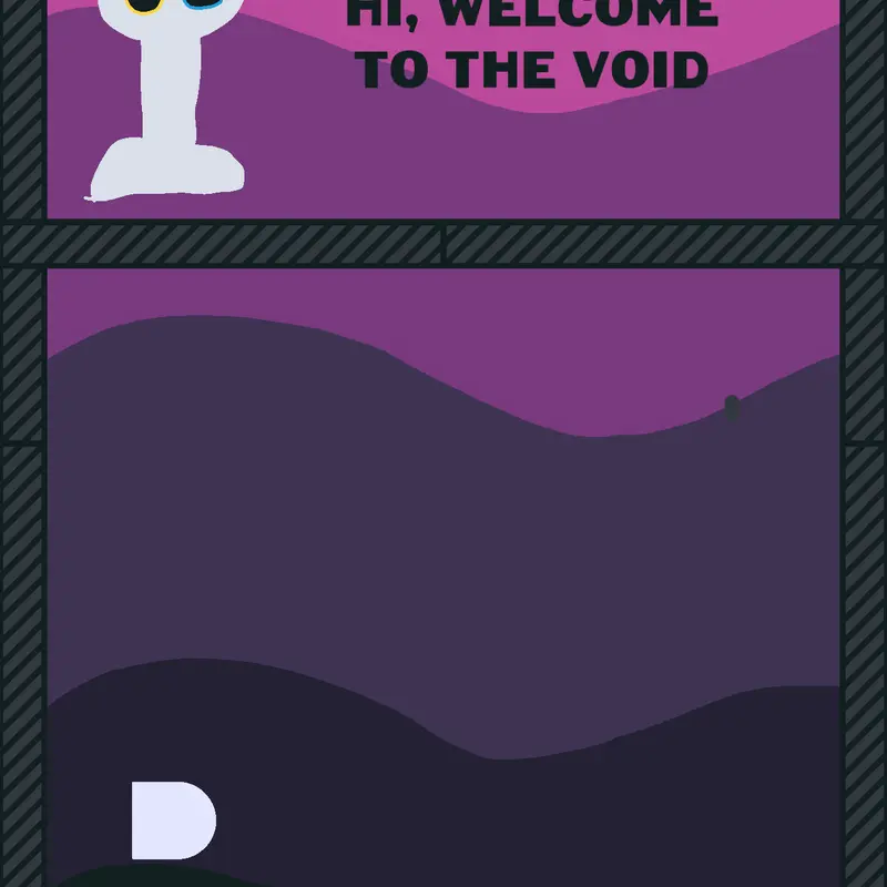 Game by @Stove_Cat