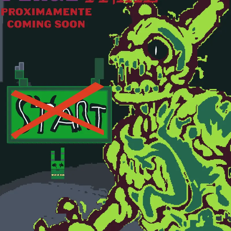 Game by @Hueso-Studios