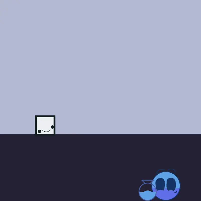 Game by @dfuqman