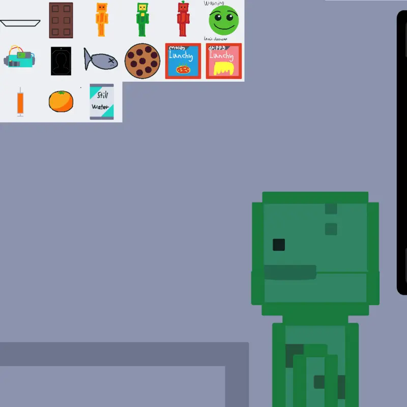Game by @cakeycat_128