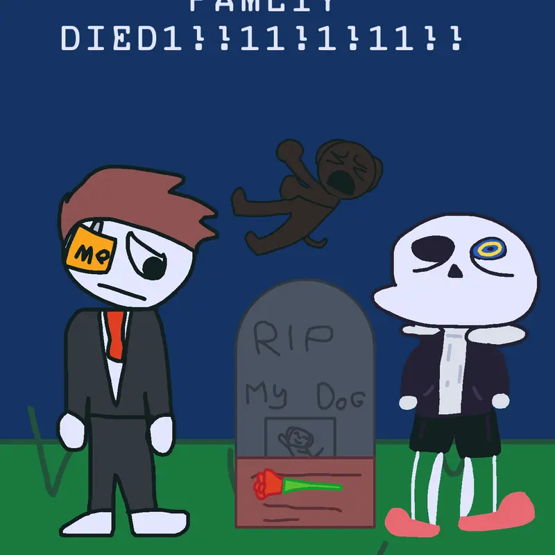 Game by @Nikitak