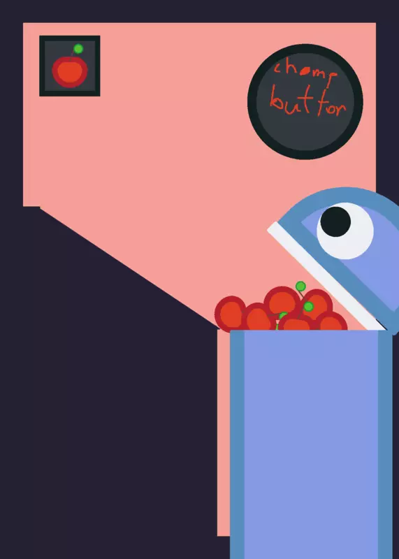 Game by @SHAPLODEYAY