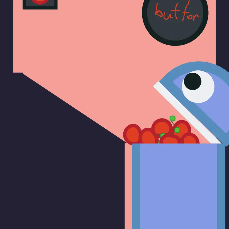 Game by @SHAPLODEYAY_LostAcc