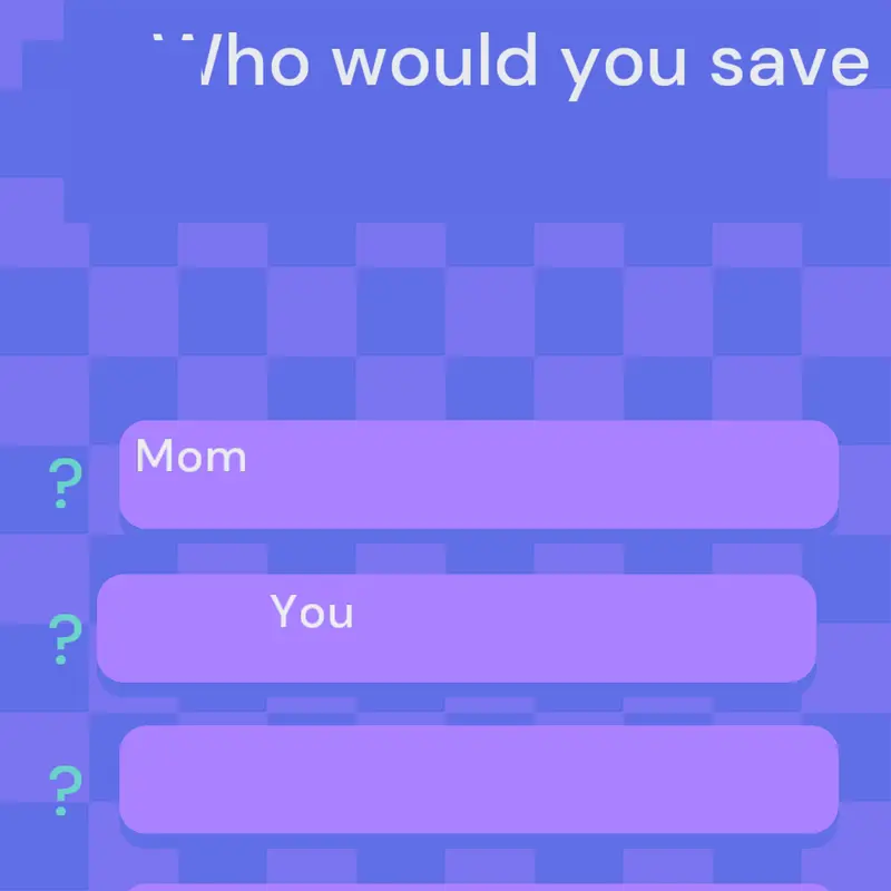 Game by @imsmart