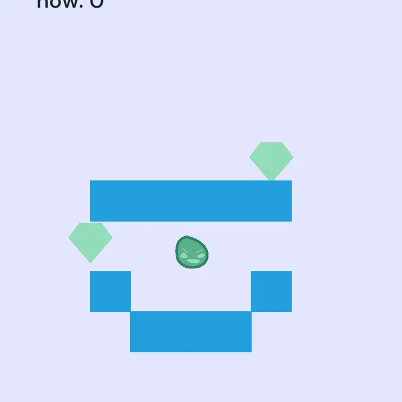 Game by @goofyOhmygod