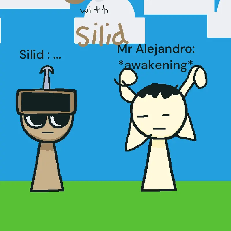 Game by @jandro10123