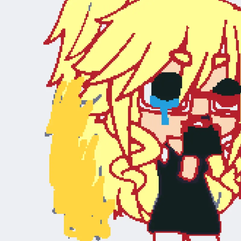 Game by @P3rriot_thefreakster