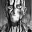 Vhs_Saitama avatar