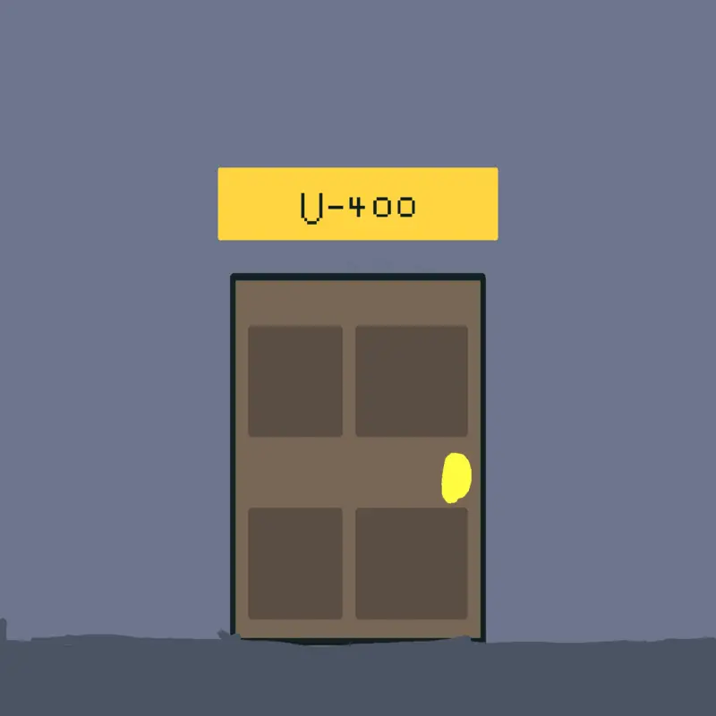 Game by @emojicat3553