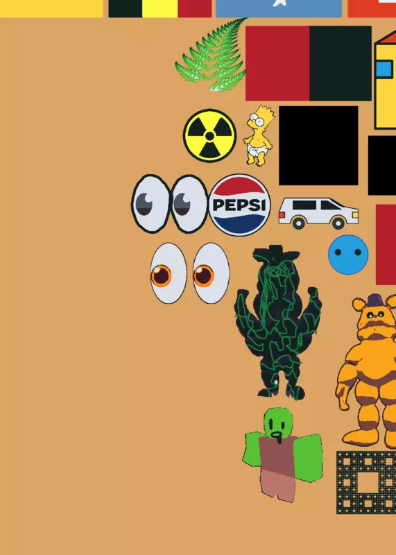 Game by @its_me_colorbox