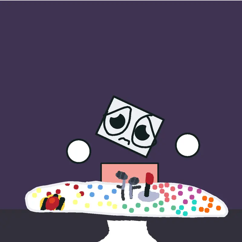 Game by @fofo8