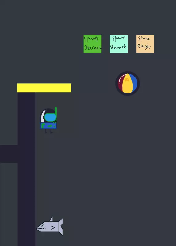 Game by @omgbest_player