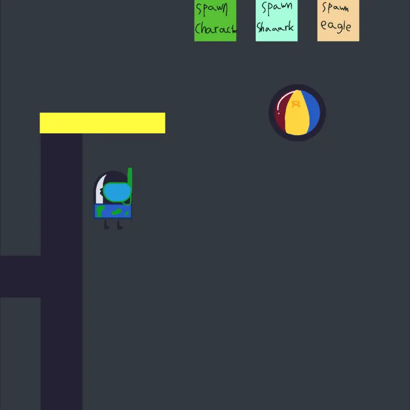 Game by @omgbest_player