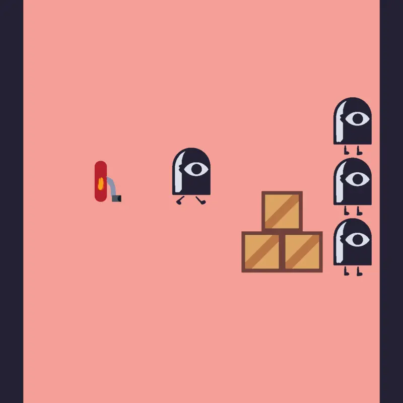Game by @free_nothing