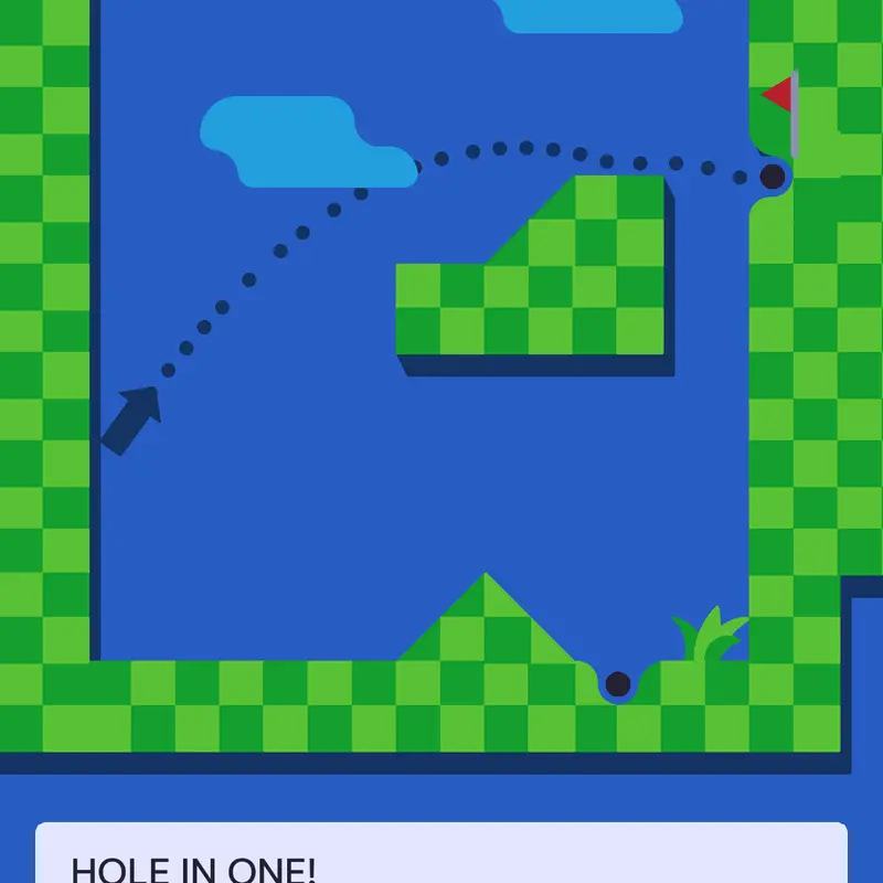 Game by @MultitravelingDummy