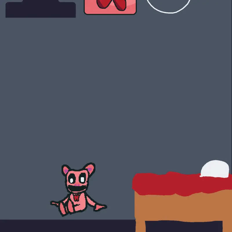Game by @sussybakaamongus