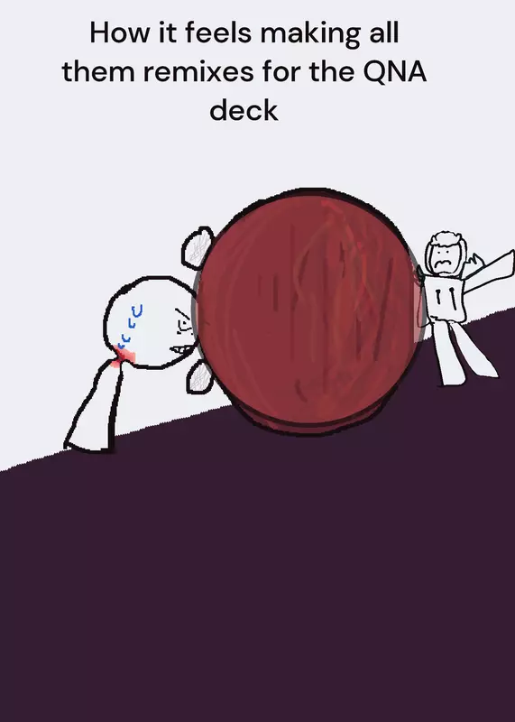 Game by @dylgohan