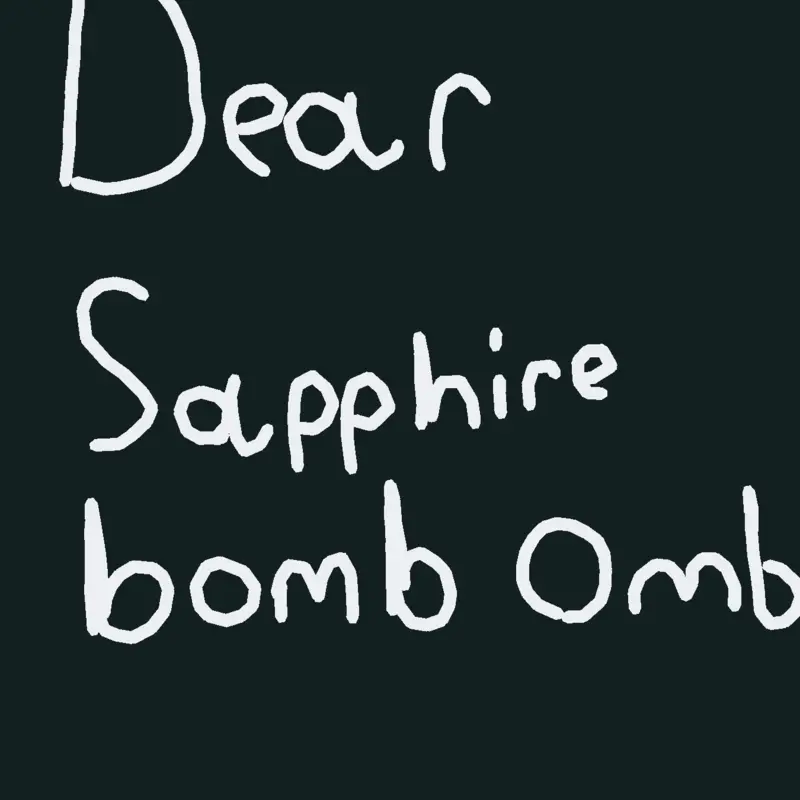 Game by @SONIK_CX