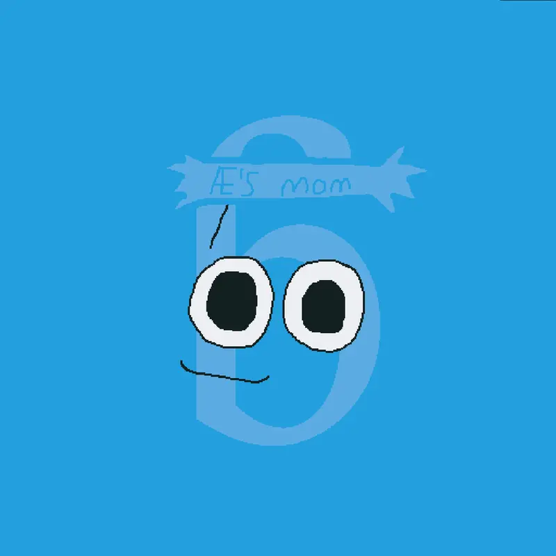 Game by @Emoji_2026_E26AS_June