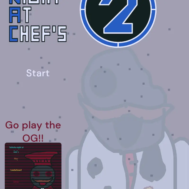Game by @Jebbi