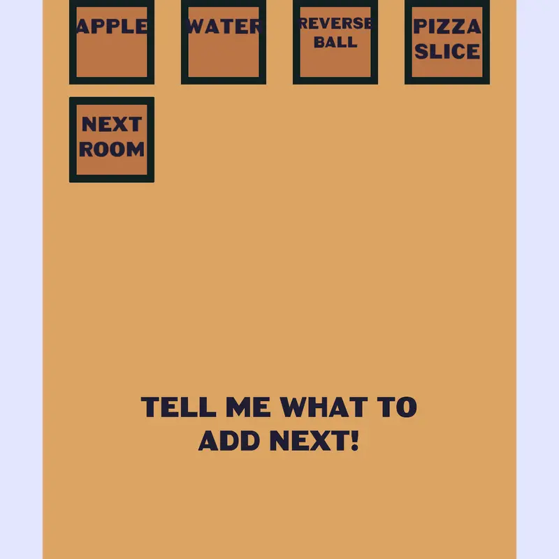 Game by @Chikn_NuggetCreator